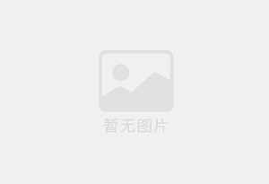 北镇防水补漏公司的电话号码是多少？